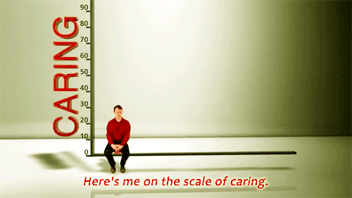 mirror-maze:  The only GIF that the internet really needs. 