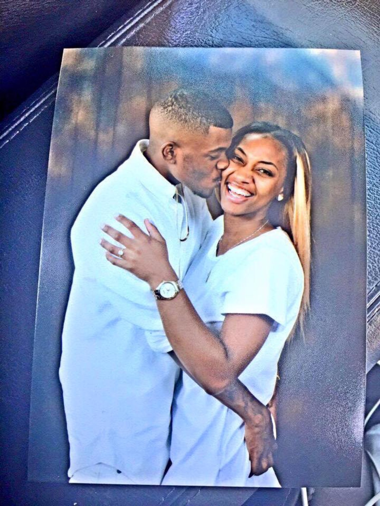 rubydat98:  stoicdaydreamer:  mrslionesss:  beautifulblackcouplesus:  beautifulblackcouplesus: