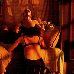 Tibettefan4eva