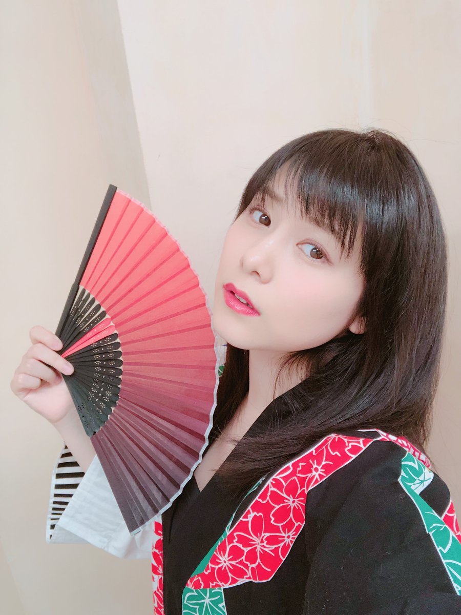 gazouno-chozouha-jubunka:  津田美波