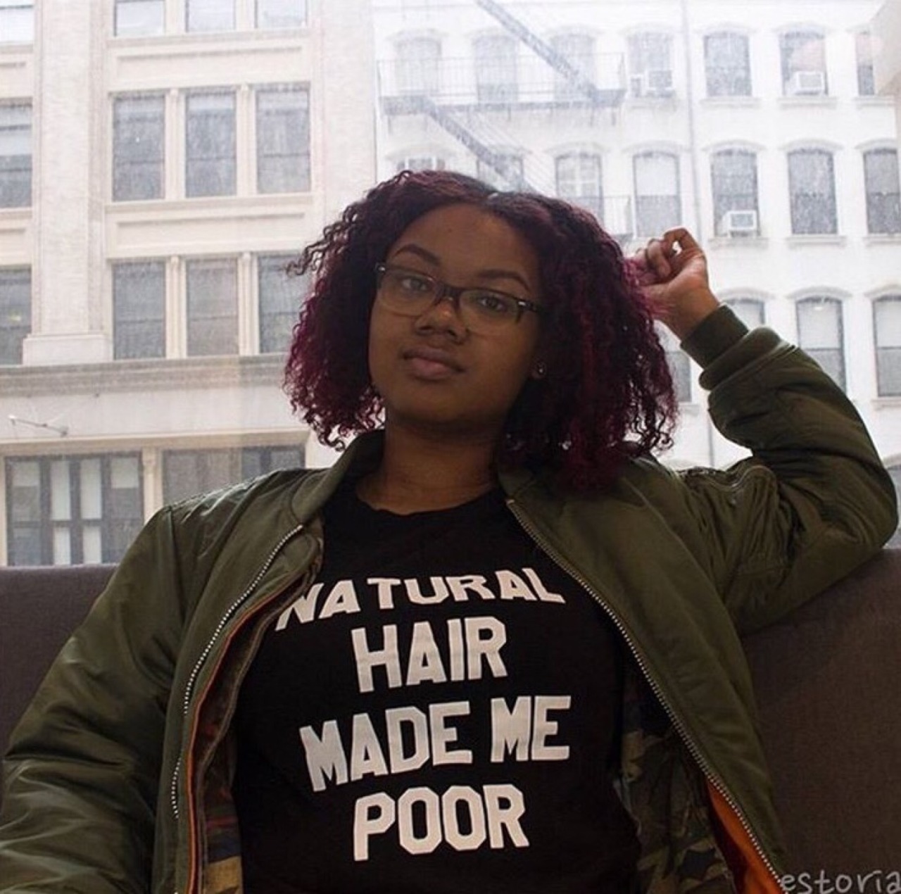 jakigriot:  thenoirsextherapist:  blusongz:  itsmisspickle:  afro-arts:  Tees in