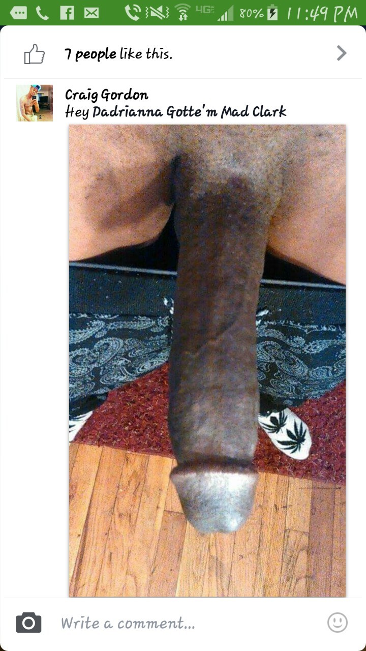 Exposing Niggas XXX