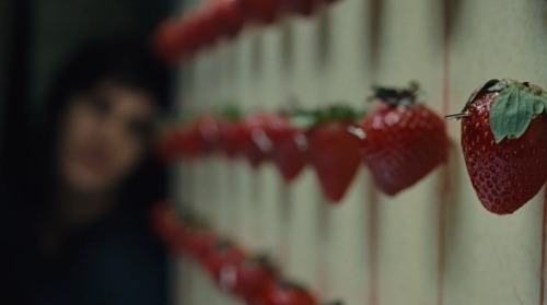 freezefilm: Across the Universe (2007) dir. Julie Taymor