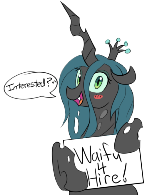 pilesoflances:It’s the perfect plan c: <