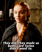 sansalayned-deactivated20141117:Sansa Stark in “First of His Name” (s04e05)