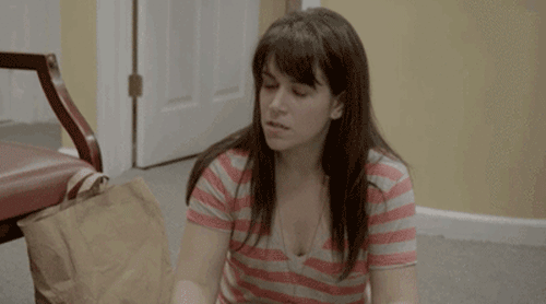 broadcity: Roll out, tonight at 10:30PM on Comedy Central