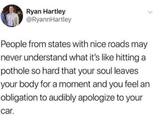 whitepeopletwitter - That sounded expensive
