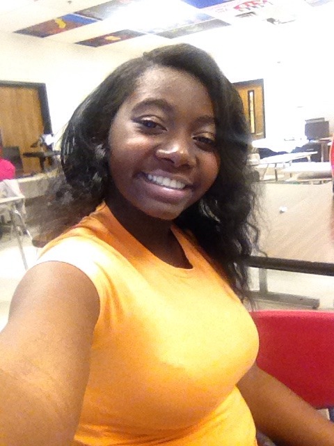 restinpeacetothegame:  😁😁😁 #blackout
