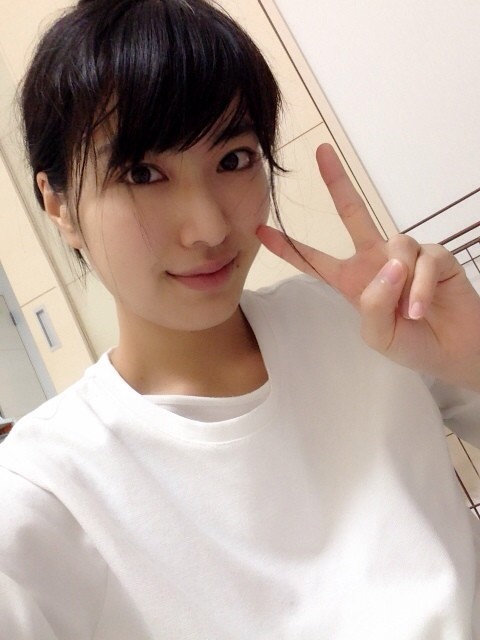 reckless330:  由愛可奈