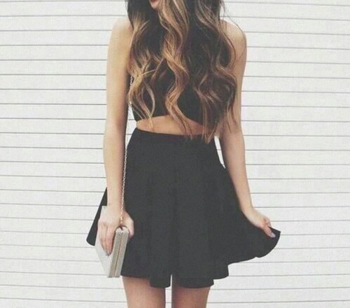 fashion-n-beauty:  IN THE MOOD FOR SALE? PRICES STARTS AT Ū.59 HERE! >>>
