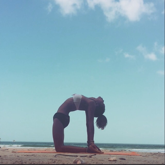 wasiawasia:  We were designed to experience love ☼