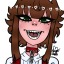 meidayart-blog