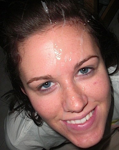 deviantcpl:  My 10 favorite photos of my slut wife! Please reblog the shit out of