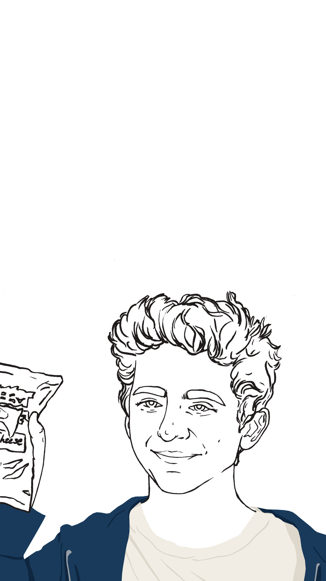 cmbyn-fanart-on-tumblr