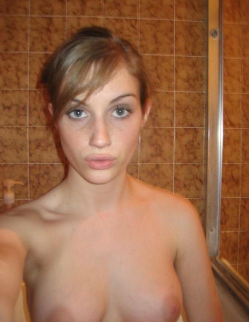 Lover Of Hotwives
