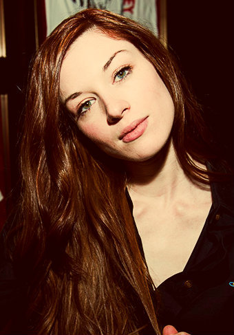 stairwaytostoya:  http://kogafoto.tumblr.com/