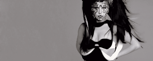 artRAVE