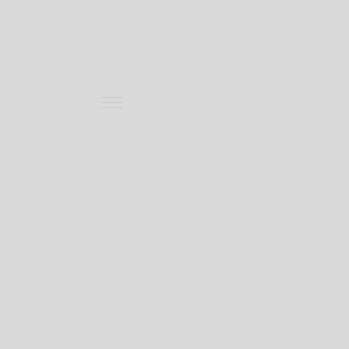 wizardring:UPDATES TAB #1: live preview + code; by wizardring / saturnthemesA simple tab. HTML/CSS k
