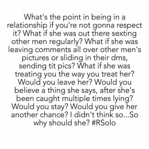 luvisblack:Wow!!!! I have no words. I’m seriously dumbfounded.  Smh #LuvIsBlack #MarleysThoughts #BTOMBG well well well
