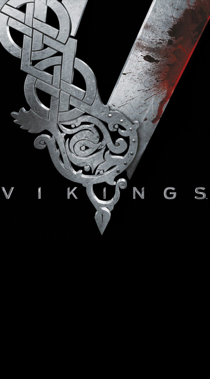 Vikings Wallpaper please like if you save You ca... - Tumbex