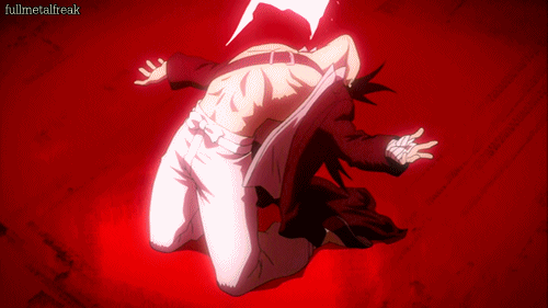 tumblr_mmcibcDex91ra3i6io1_500.gif
