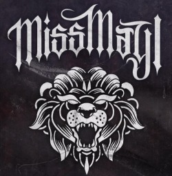 A COUPLE WEEKS AGO I WAS WALKING INTO A STORE AND I WAS WEARING A MISS MAY I SHIRT AND SOME DOUCHENOZZLE STOPPED ME AND SAID &ldquo;YES YOU MAY&rdquo; SOME PEOPLE ARE FUCKIN SO WEIRD! 