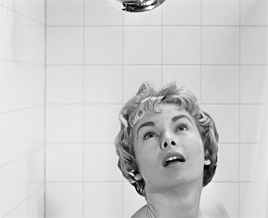 Psycho1960