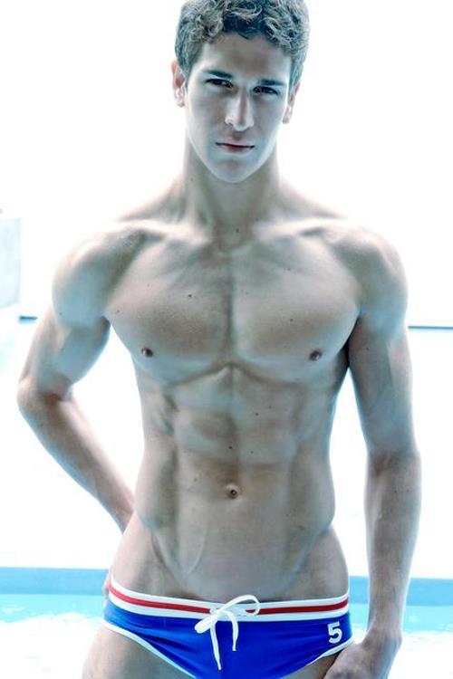 HotGuysHotUnderwear