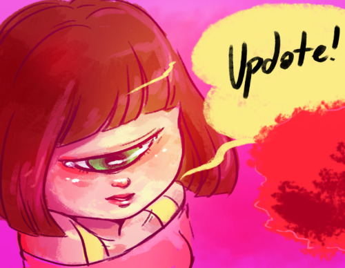 isthatwhatyoumint:another midnight update! maybe i’ll do this for the rest of chapter one? i kind of