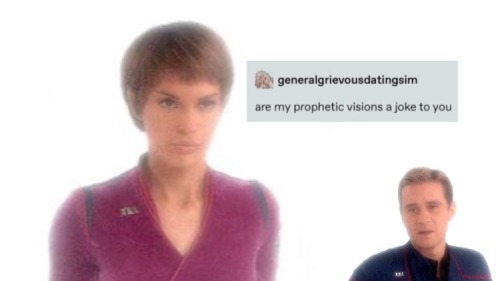 More Enterprise X Text Posts/tweets Because Although Im Watching Voyager Atm Im ALWAYS Think About These