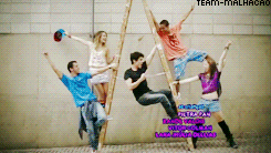 edits-serie