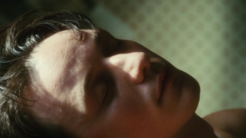 aminyardl:Atonement (2007) dir. Joe Wright