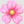 REBLOG IF U DEAD