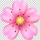 REBLOG IF U DEAD