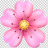 REBLOG IF U DEAD
