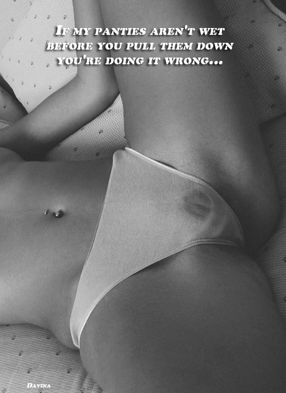 jackieseroticlesbiandream:  👗❤️💋 WORDS OF WISDOM 💋❤️👗