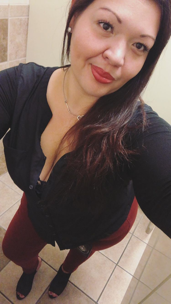 teasequeenmissstarry:  