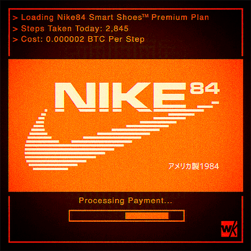 vaporlocke81 - v a p o r l o c k e여든한
