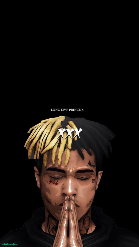 xxt on Tumblr