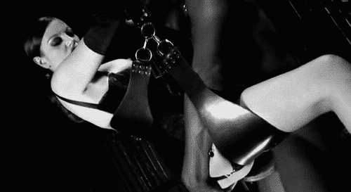 gangbanghardons:  More Hot Cum Shots