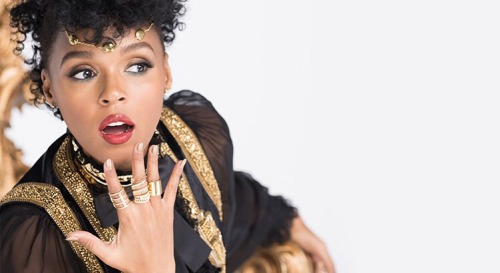 the-monae:Bts Covergirl Instagram.com/the_monae