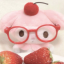 usagineedsglasses