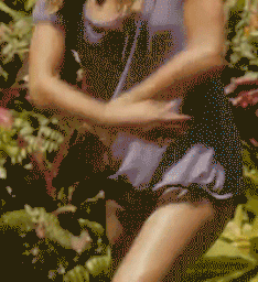 yummum109:  Jennifer Aniston Appreciation post time!Are you a Rachel Lover or a Monica