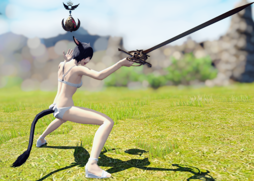 ffxivgpose
