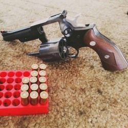 45-9mm-5-56mm:  zerotactical:  Ruger Security