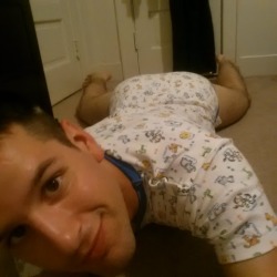 ateeenagediaperboyslife.tumblr.com post 57113504783