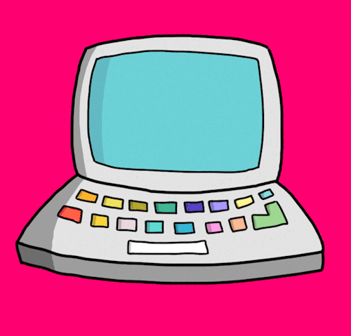 Can We Teach Computers How To Smell?
