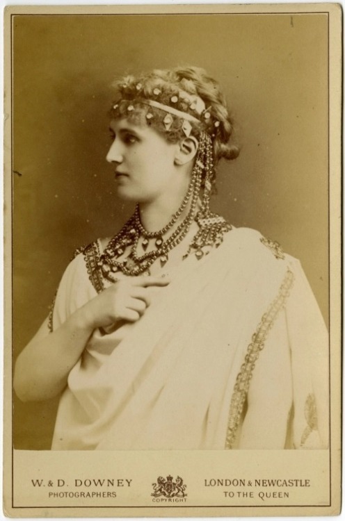 mlle-christine-nilsson