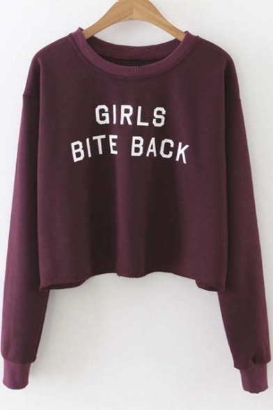 bluetyphooninternet: Letter Shirts &amp; Band Shirts  Plants are friends sweatshirt