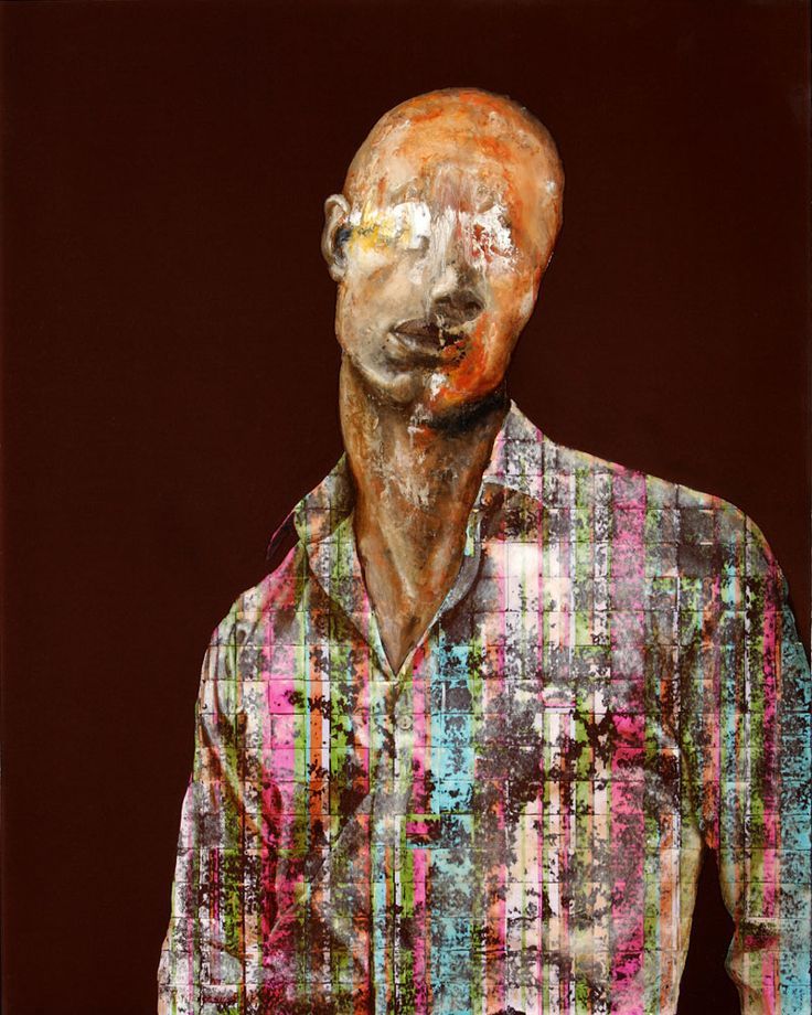 k250966:    Rogelio Manzo   